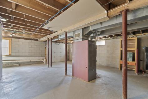 7 Lake View Boulevard Plymouth MA 02360