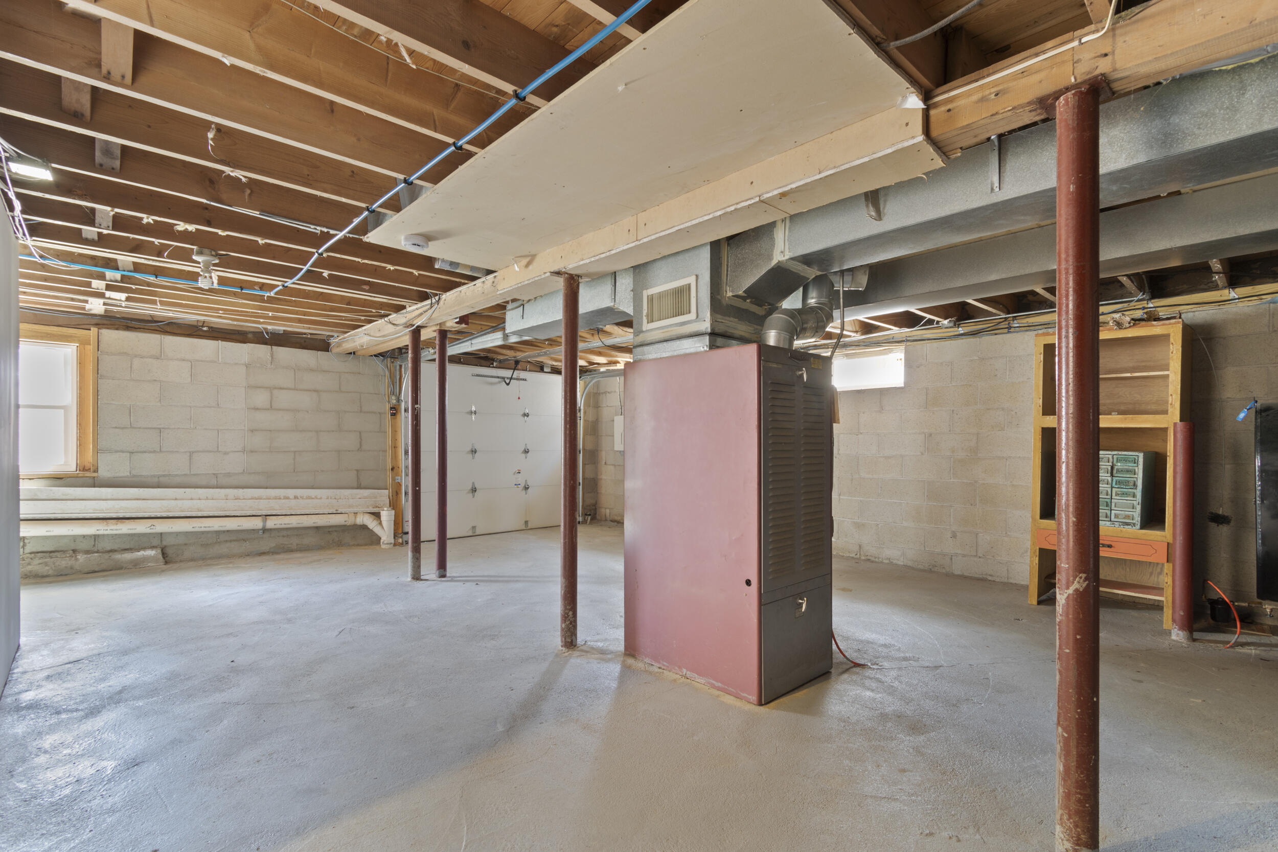 7 Lake View Boulevard Plymouth MA 02360