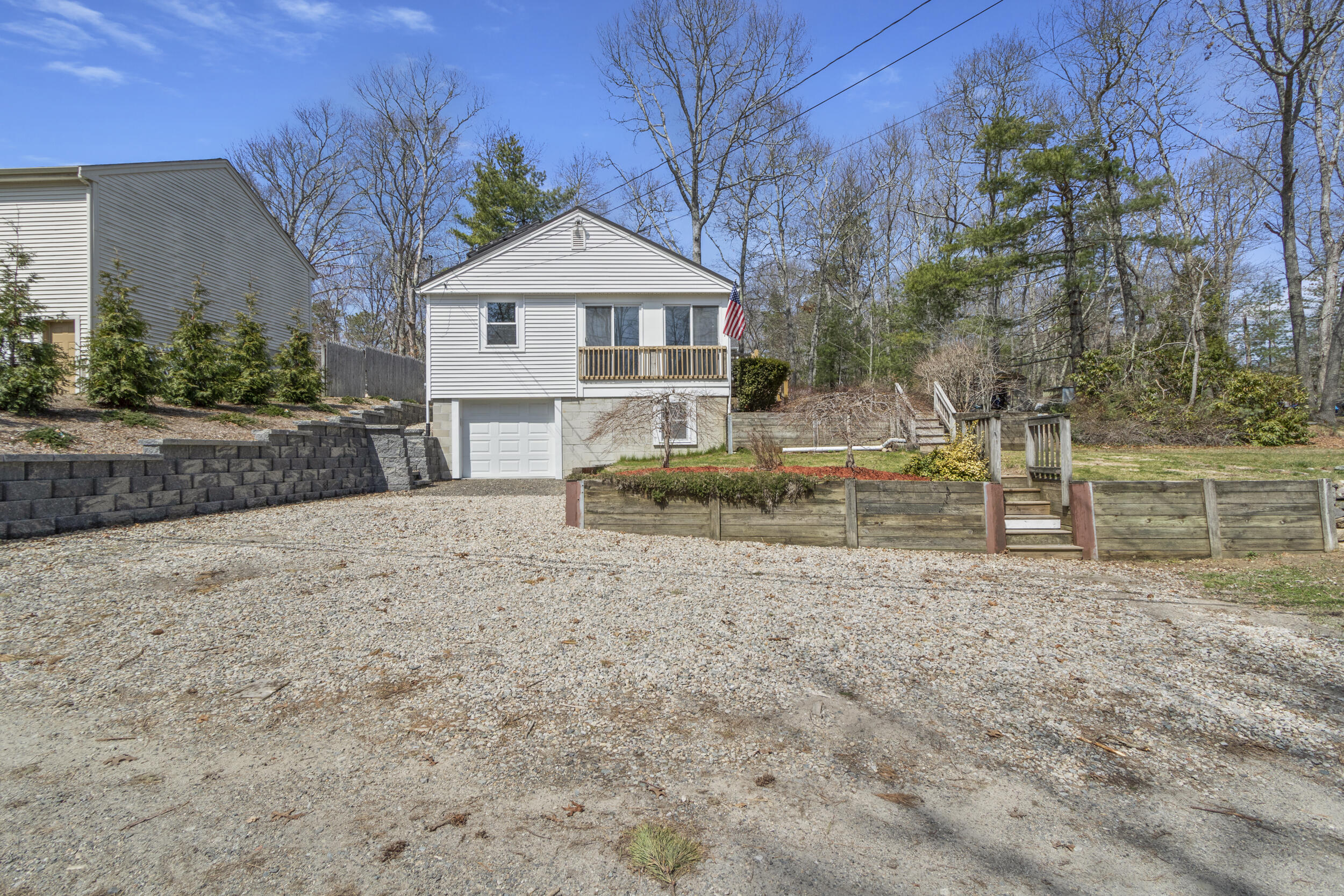 7 Lake View Boulevard Plymouth MA 02360