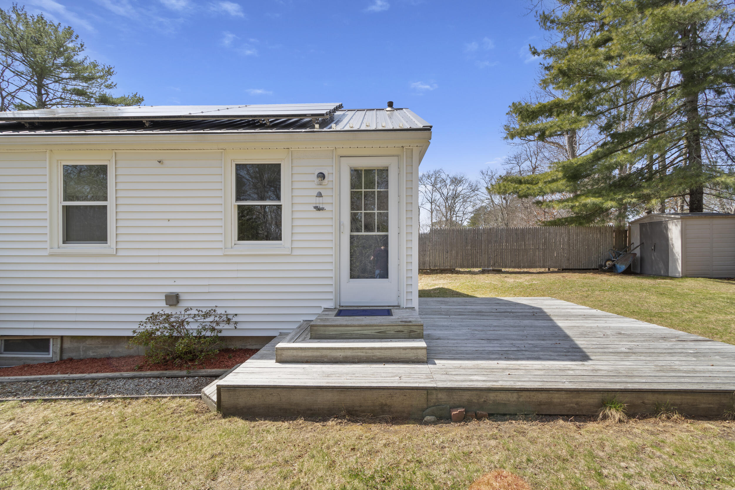 7 Lake View Boulevard Plymouth MA 02360