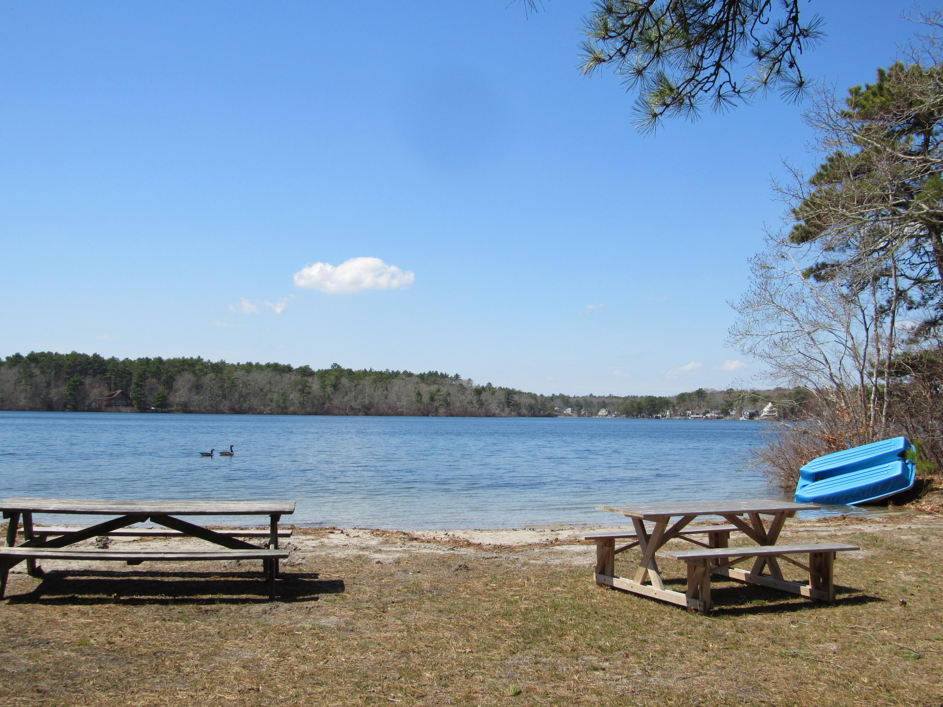 7 Lake View Boulevard Plymouth MA 02360