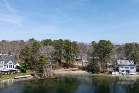 7 Lake View Boulevard Plymouth MA 02360