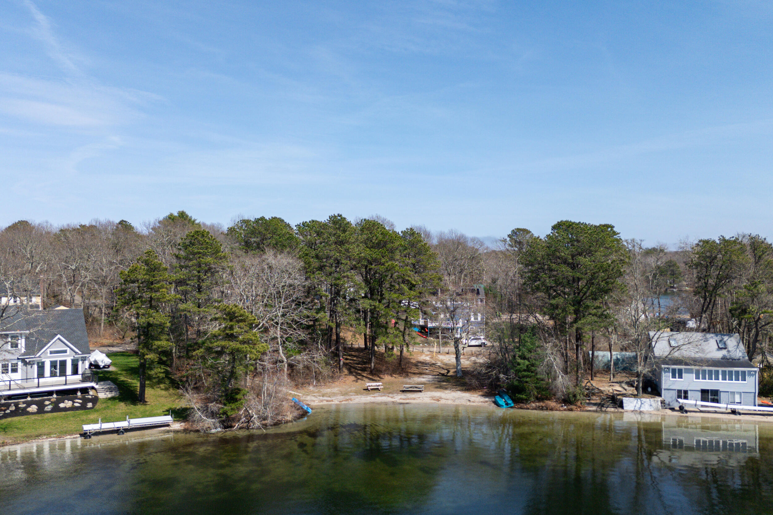 7 Lake View Boulevard Plymouth MA 02360