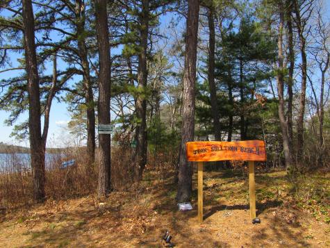 7 Lake View Boulevard Plymouth MA 02360