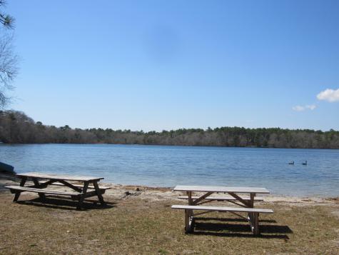 7 Lake View Boulevard Plymouth MA 02360