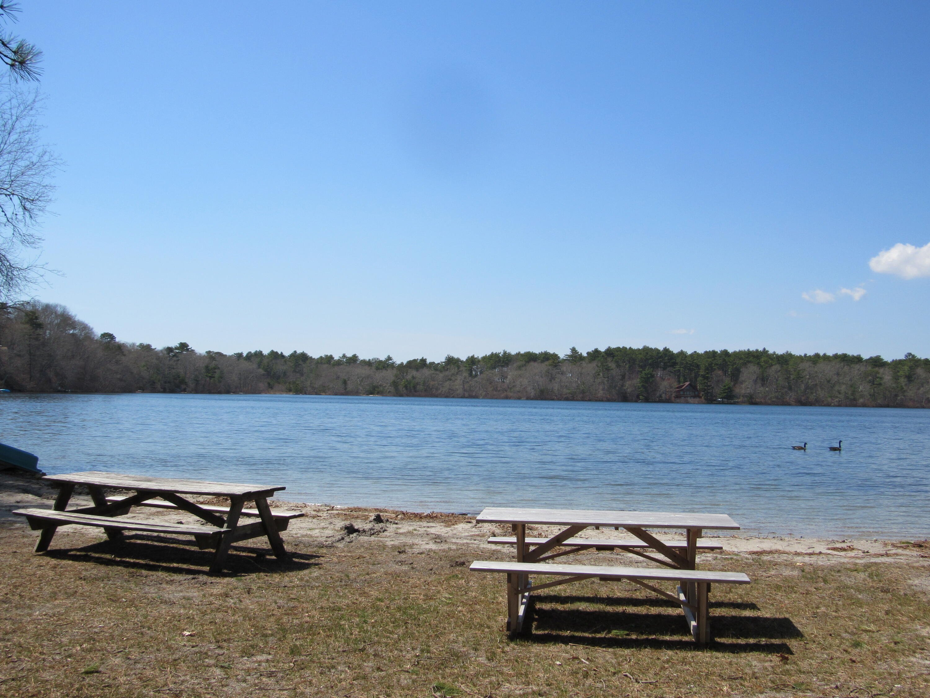 7 Lake View Boulevard Plymouth MA 02360