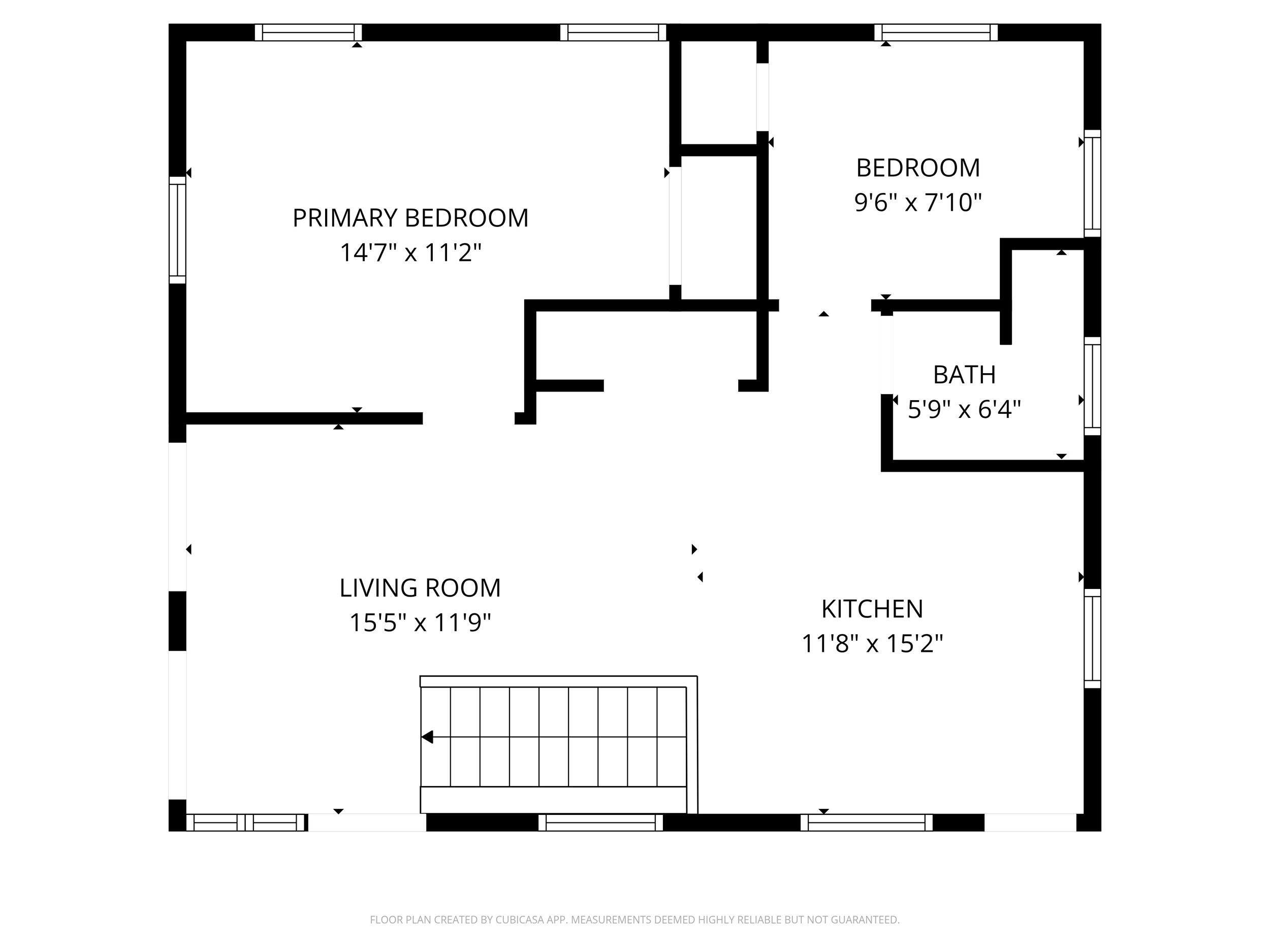 7 Lake View Boulevard Plymouth MA 02360