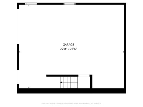 7 Lake View Boulevard Plymouth MA 02360