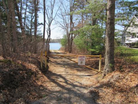 7 Lake View Boulevard Plymouth MA 02360