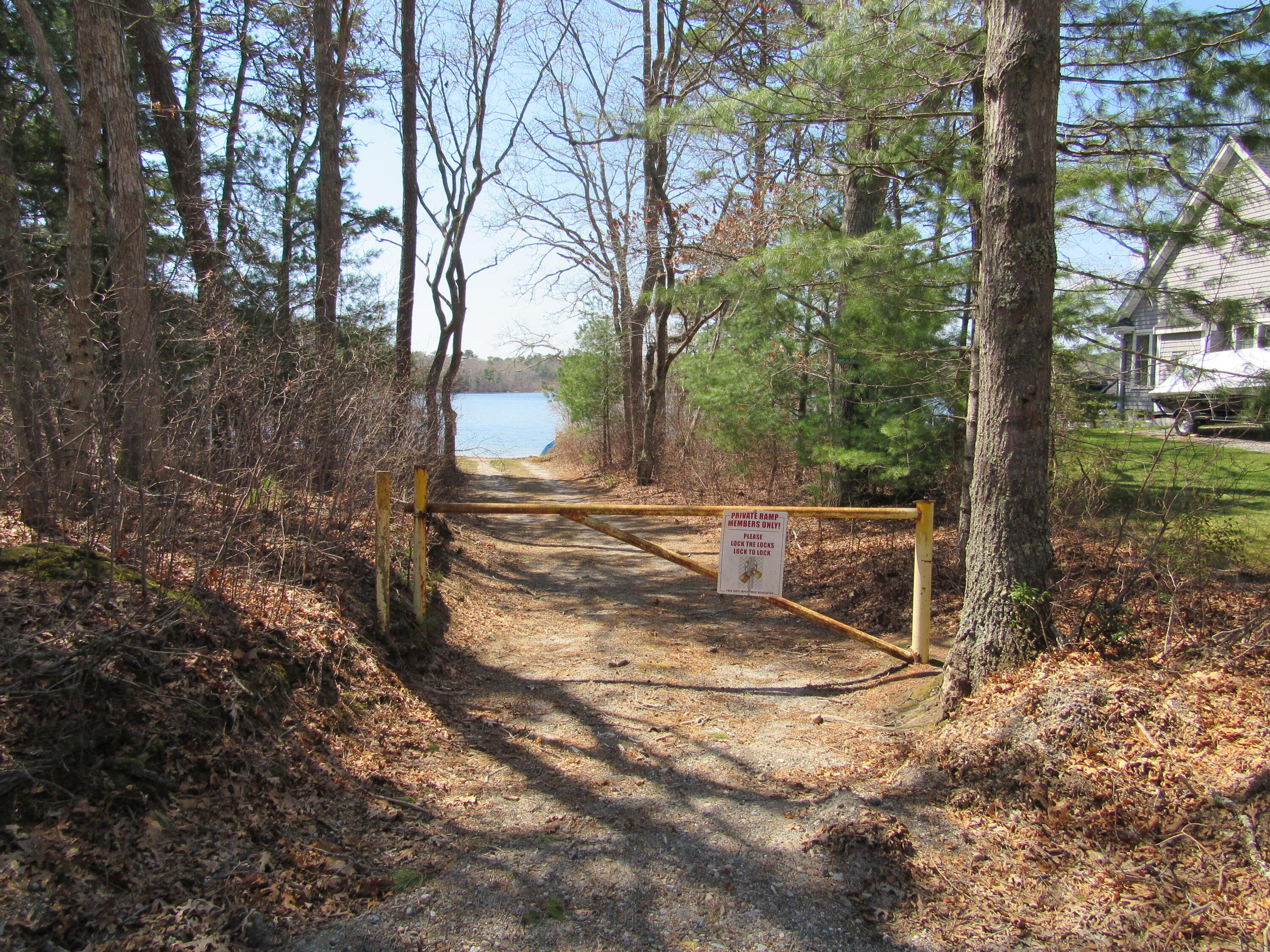 7 Lake View Boulevard Plymouth MA 02360