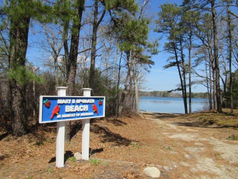 7 Lake View Boulevard Plymouth MA 02360