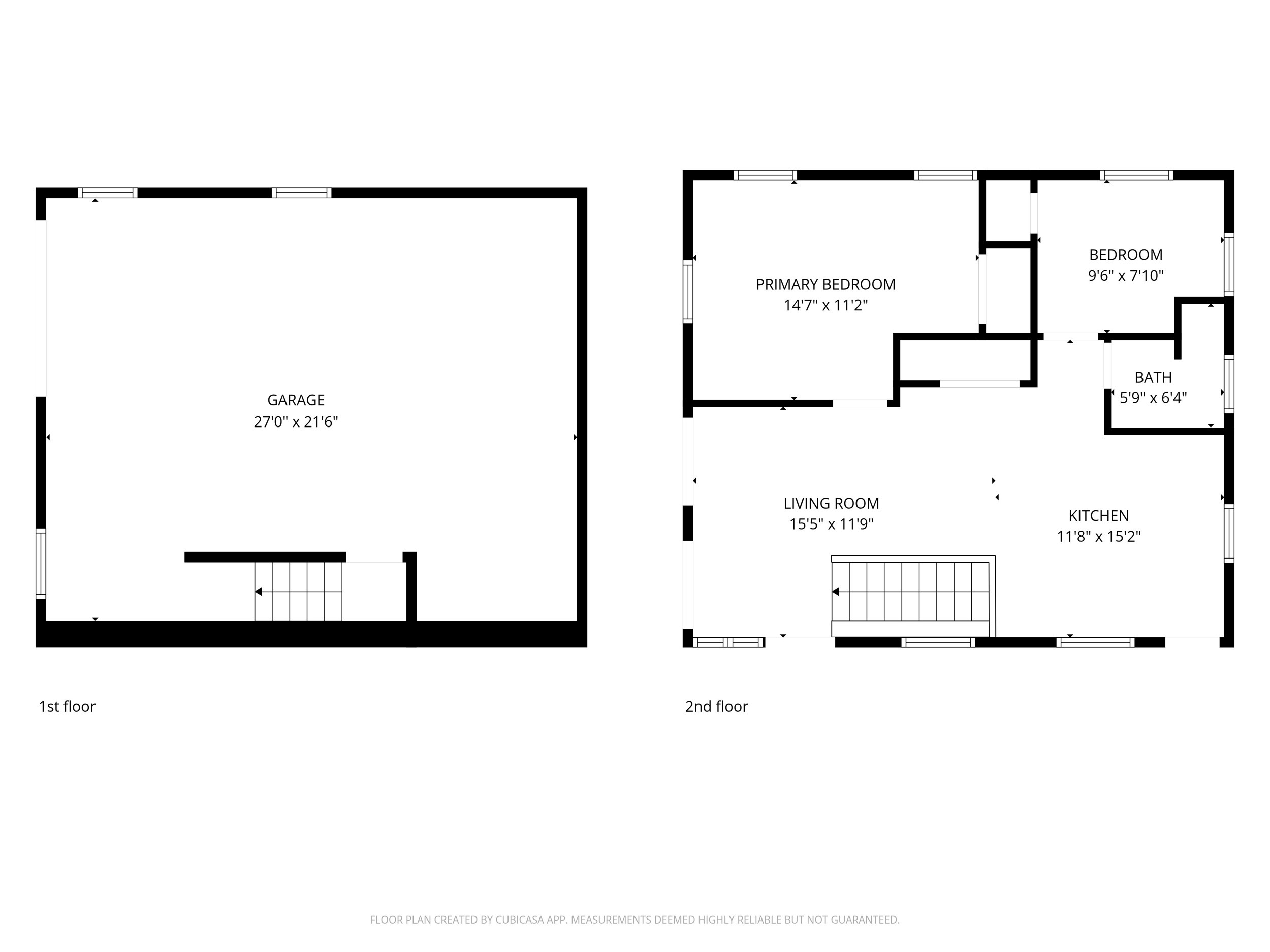 7 Lake View Boulevard Plymouth MA 02360