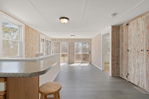7 Lake View Boulevard Plymouth MA 02360