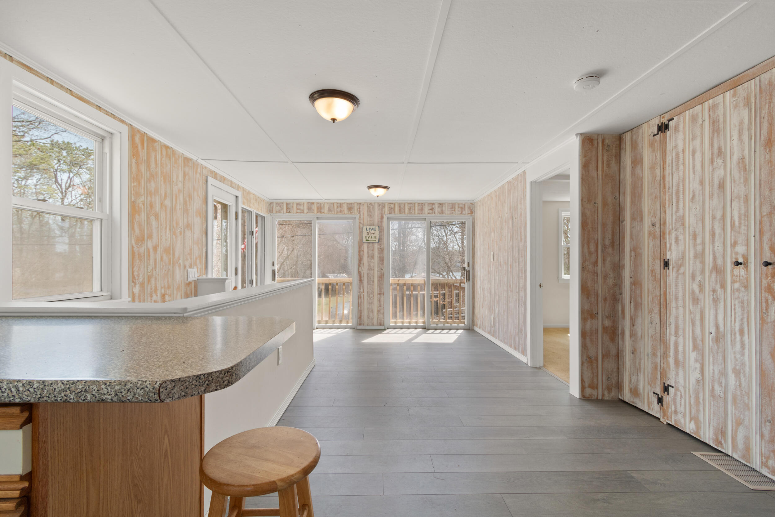 7 Lake View Boulevard Plymouth MA 02360