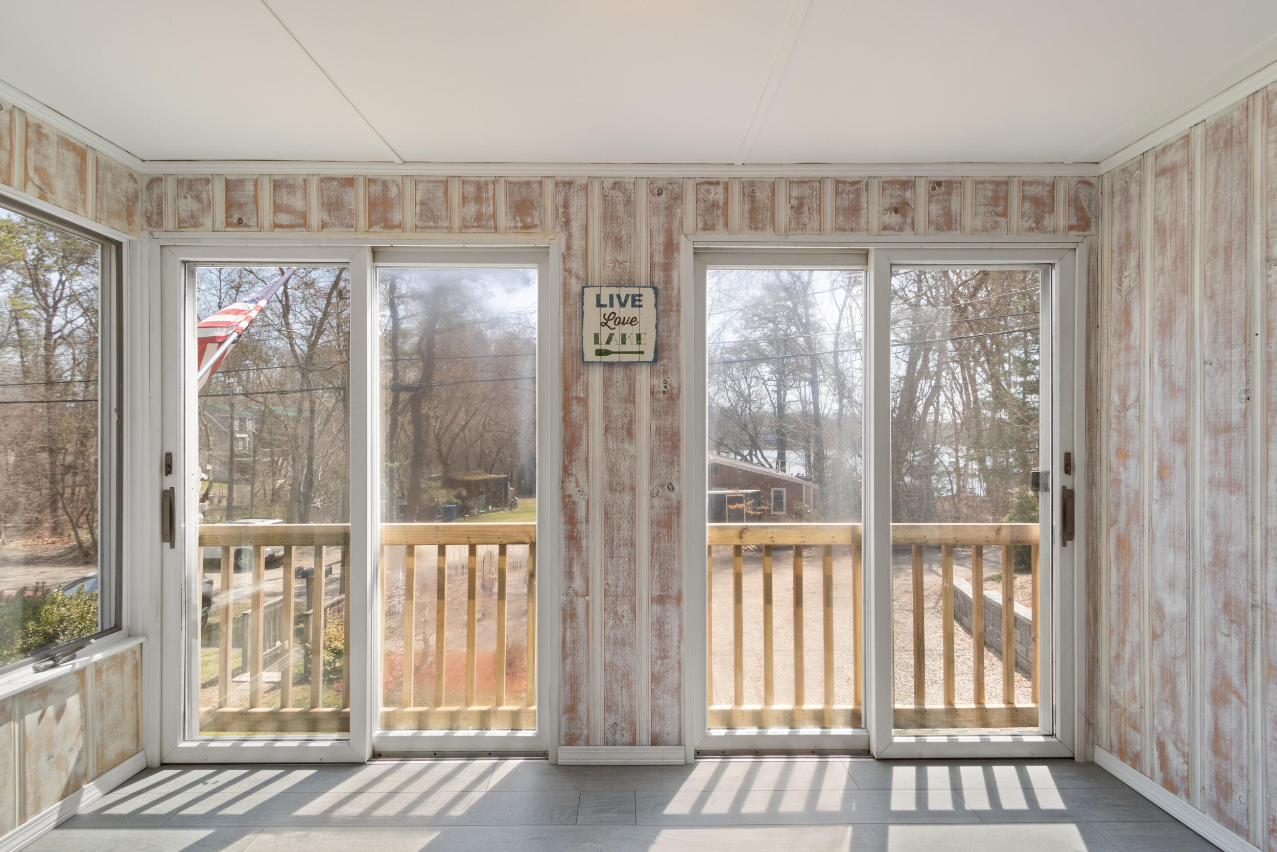7 Lake View Boulevard Plymouth MA 02360