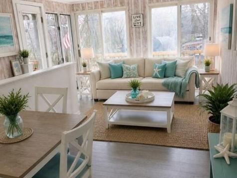7 Lake View Boulevard Plymouth MA 02360