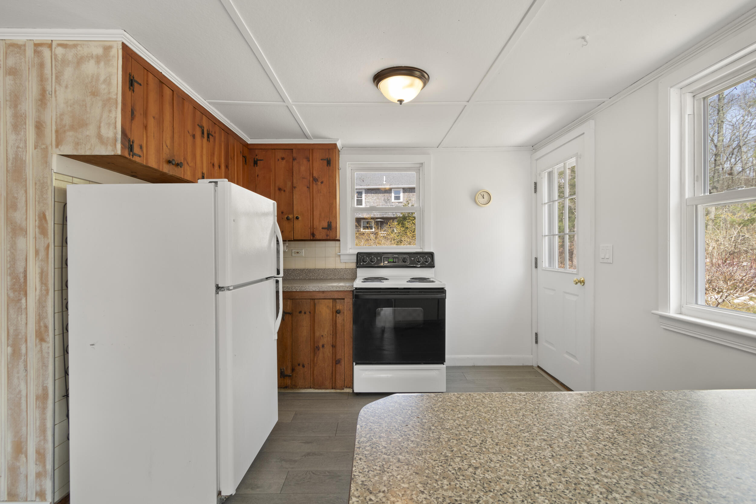 7 Lake View Boulevard Plymouth MA 02360