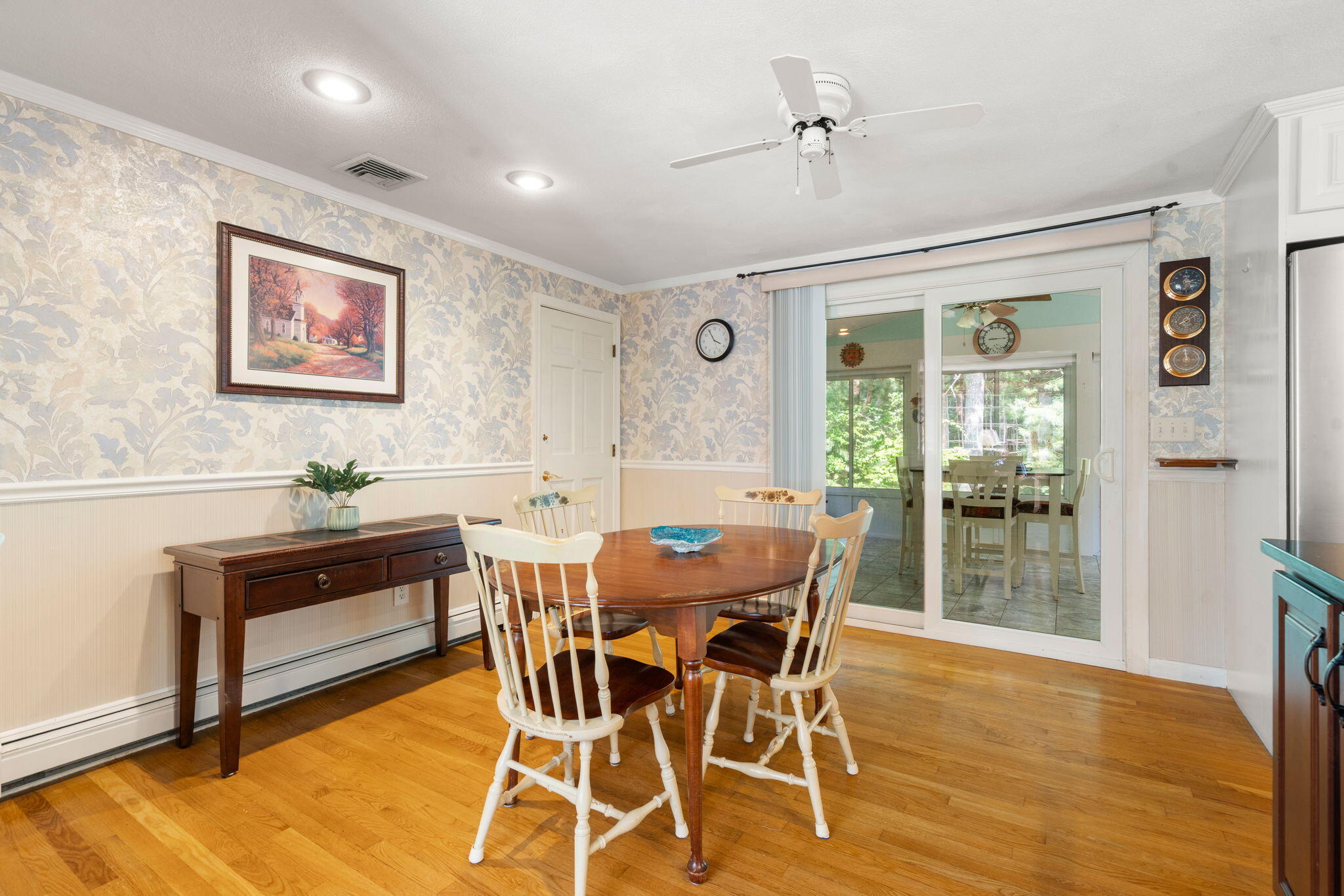 9 Keith Road Pocasset MA 02559