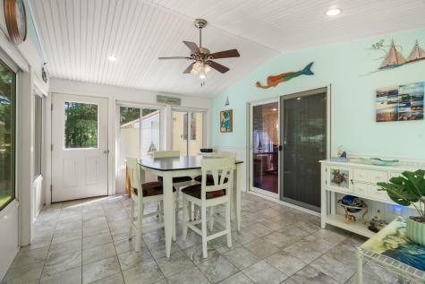 9 Keith Road Pocasset MA 02559