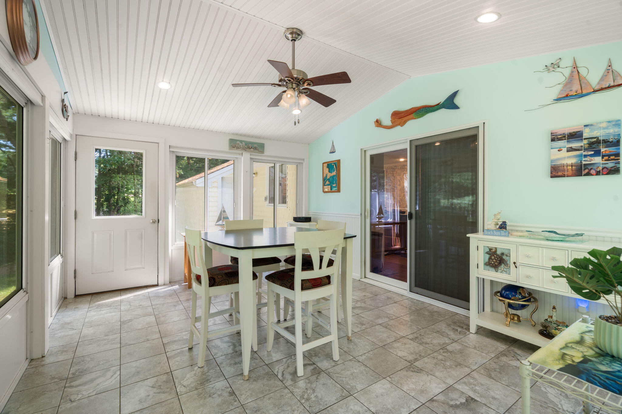 9 Keith Road Pocasset MA 02559