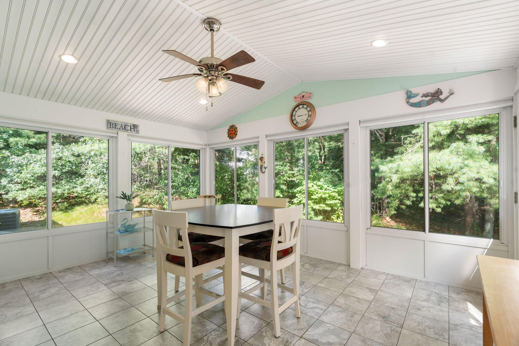 9 Keith Road Pocasset MA 02559