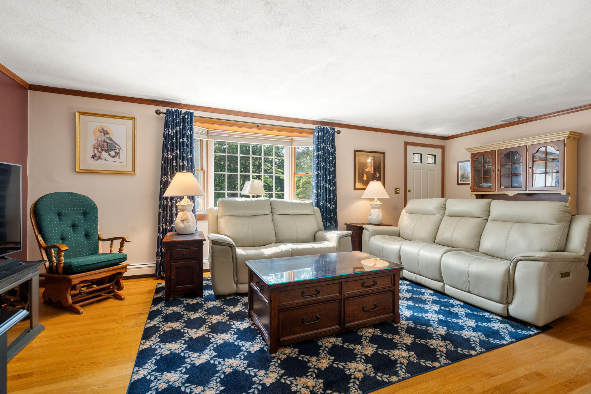 9 Keith Road Pocasset MA 02559