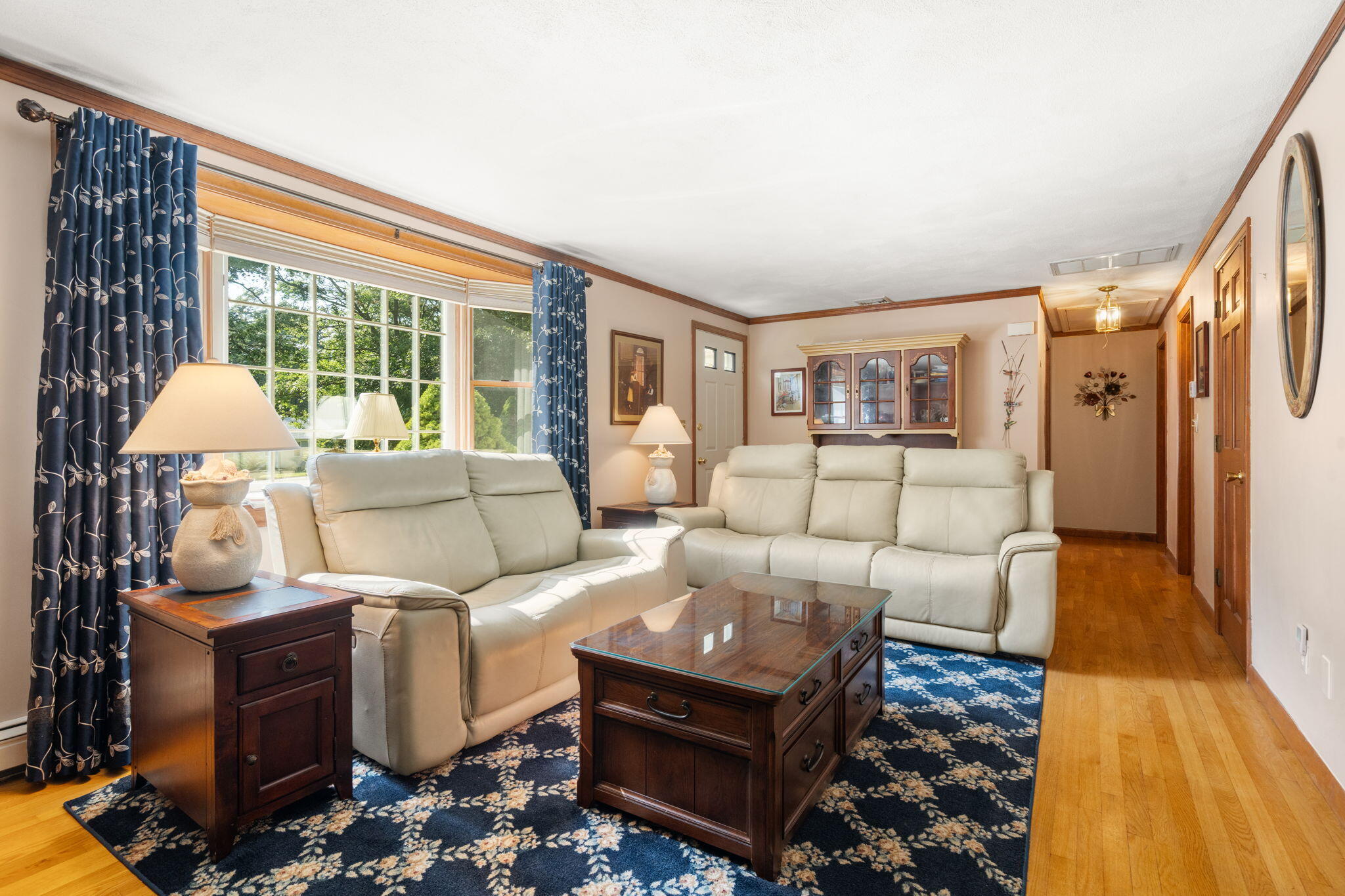9 Keith Road Pocasset MA 02559