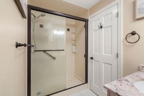 9 Keith Road Pocasset MA 02559