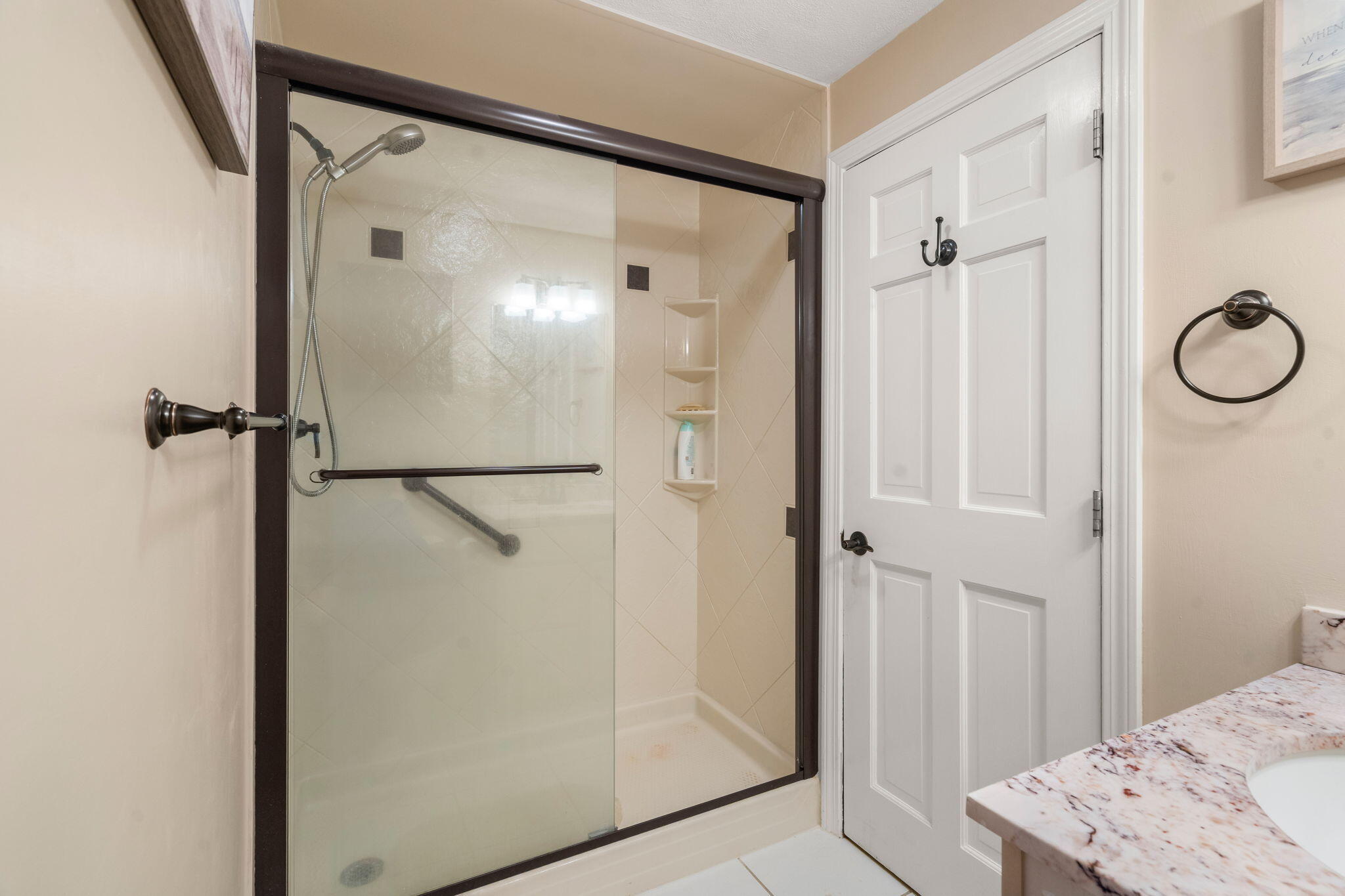 9 Keith Road Pocasset MA 02559