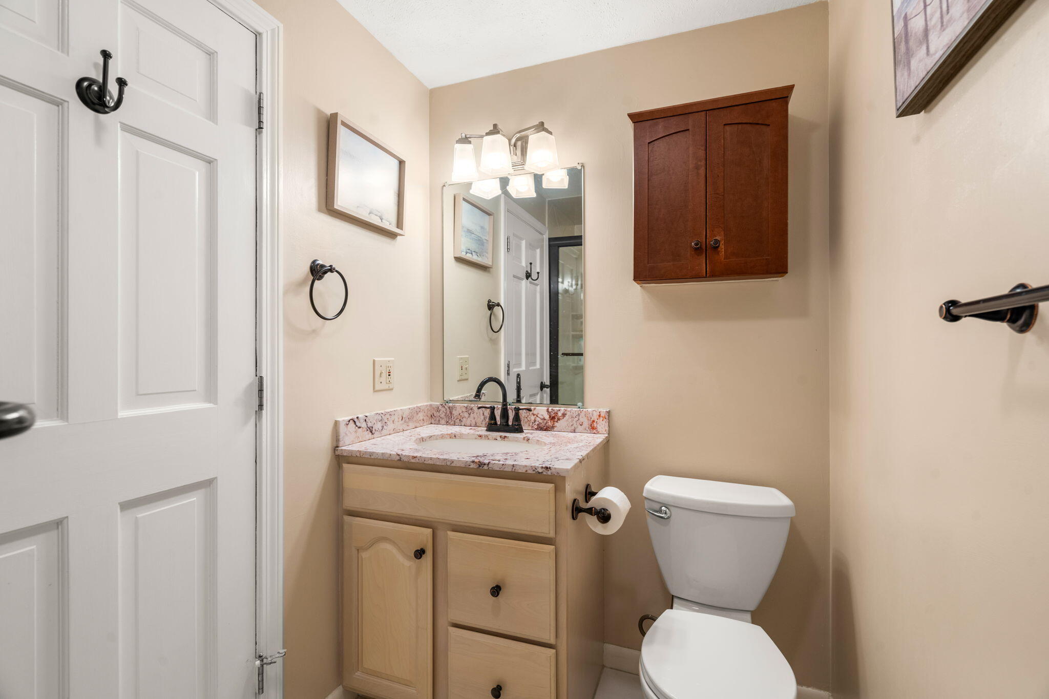 9 Keith Road Pocasset MA 02559