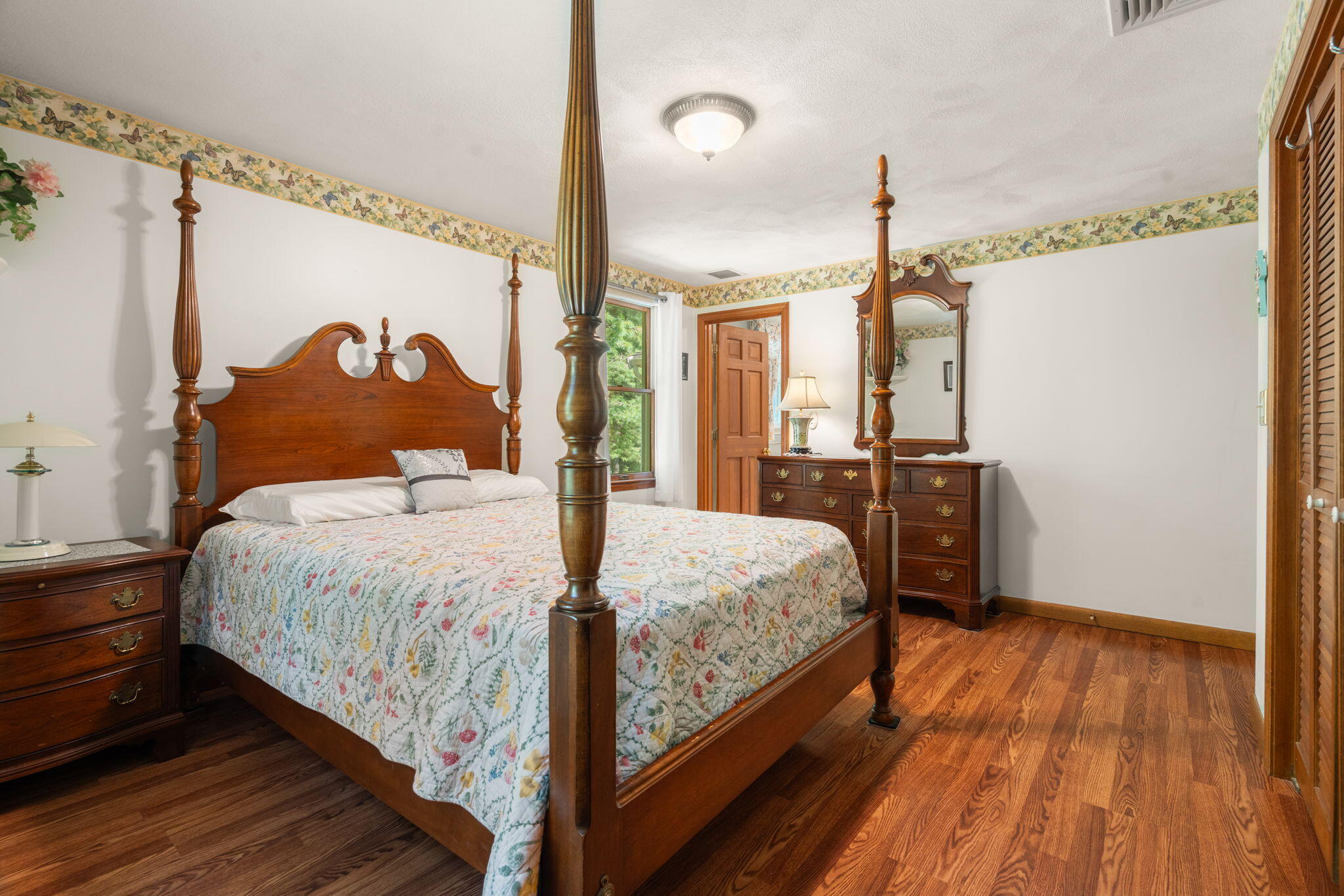 9 Keith Road Pocasset MA 02559