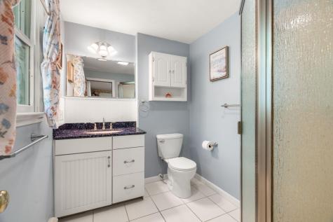 9 Keith Road Pocasset MA 02559