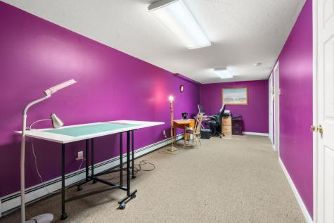 9 Keith Road Pocasset MA 02559