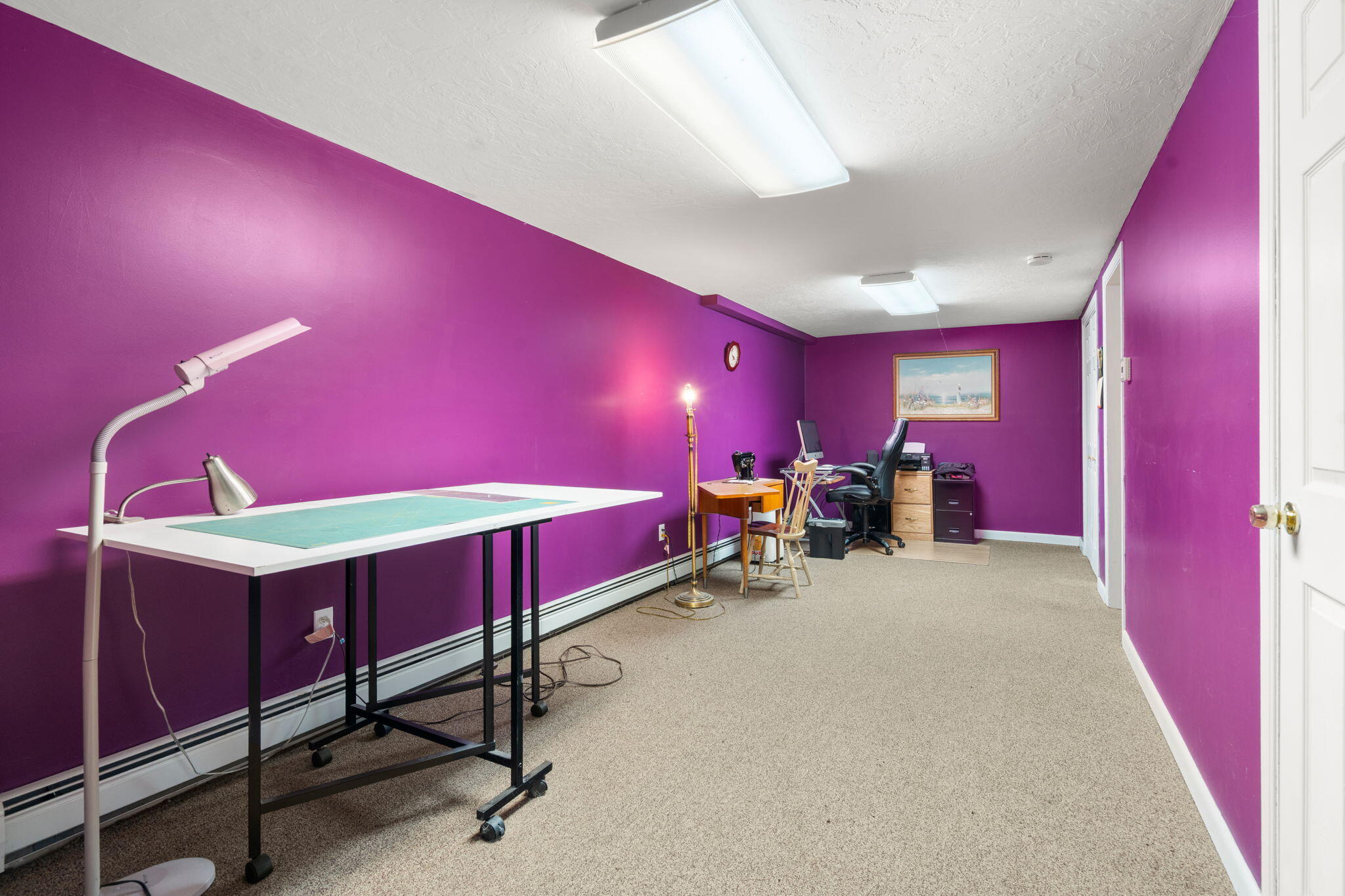 9 Keith Road Pocasset MA 02559
