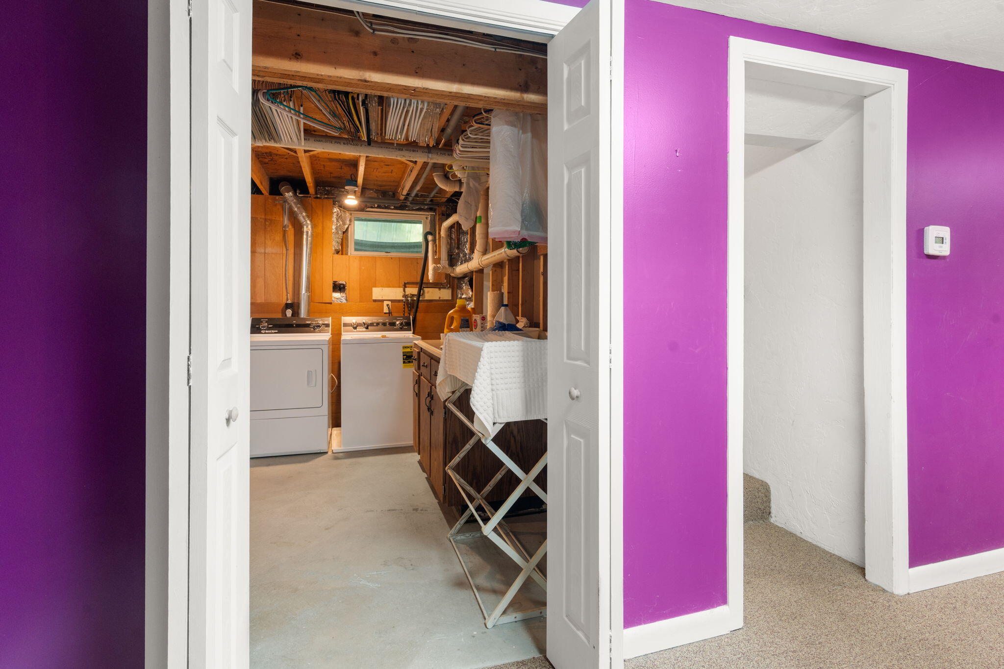 9 Keith Road Pocasset MA 02559