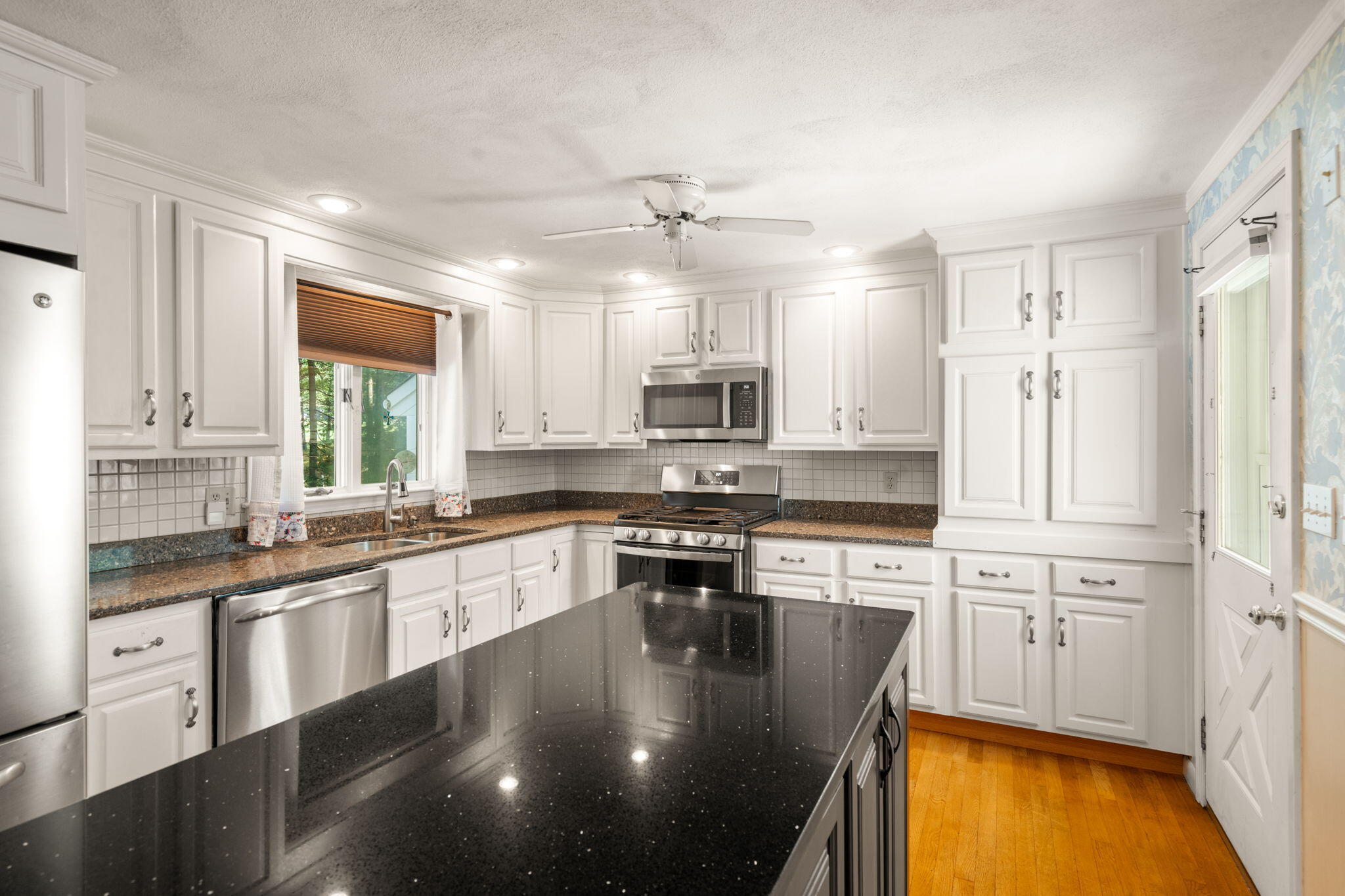 9 Keith Road Pocasset MA 02559