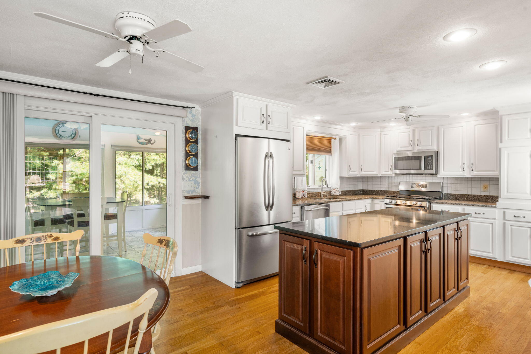 9 Keith Road Pocasset MA 02559