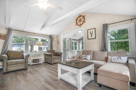 20 Norse Road East Dennis MA 02641