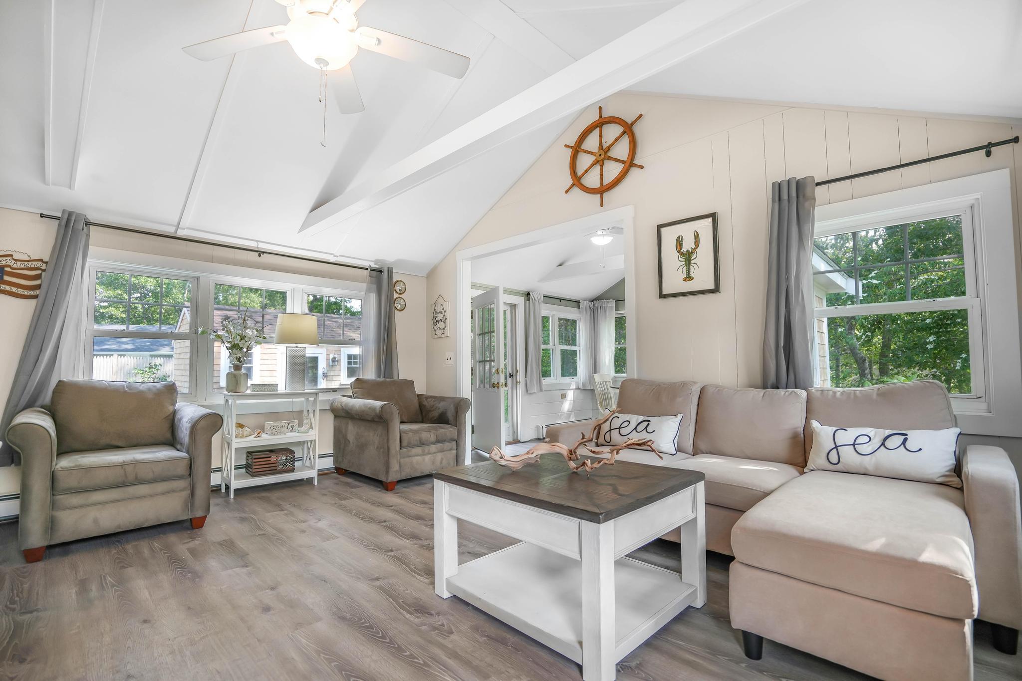 20 Norse Road East Dennis MA 02641