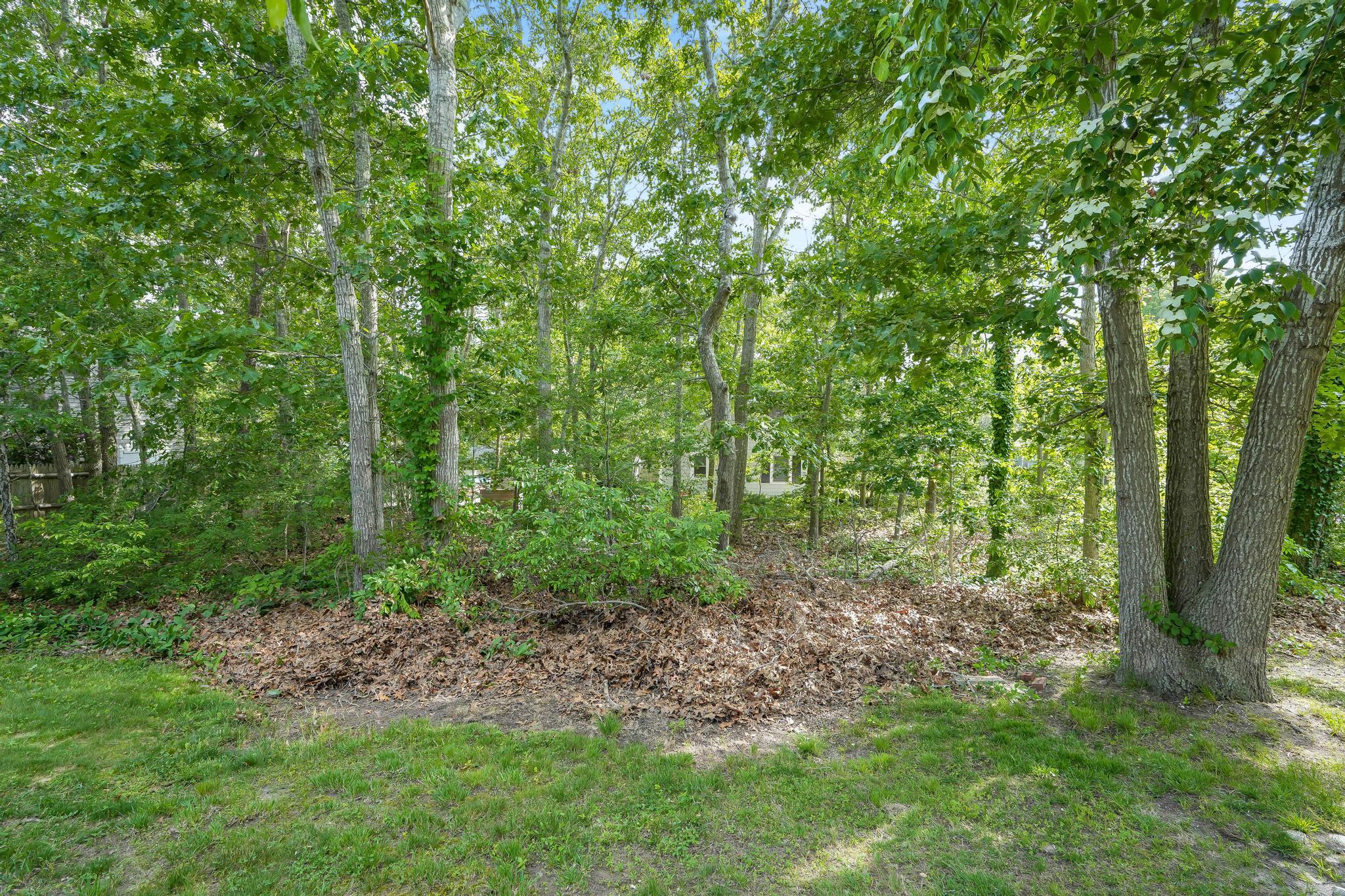 20 Norse Road South Dennis MA 02660