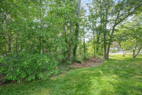 20 Norse Road East Dennis MA 02641