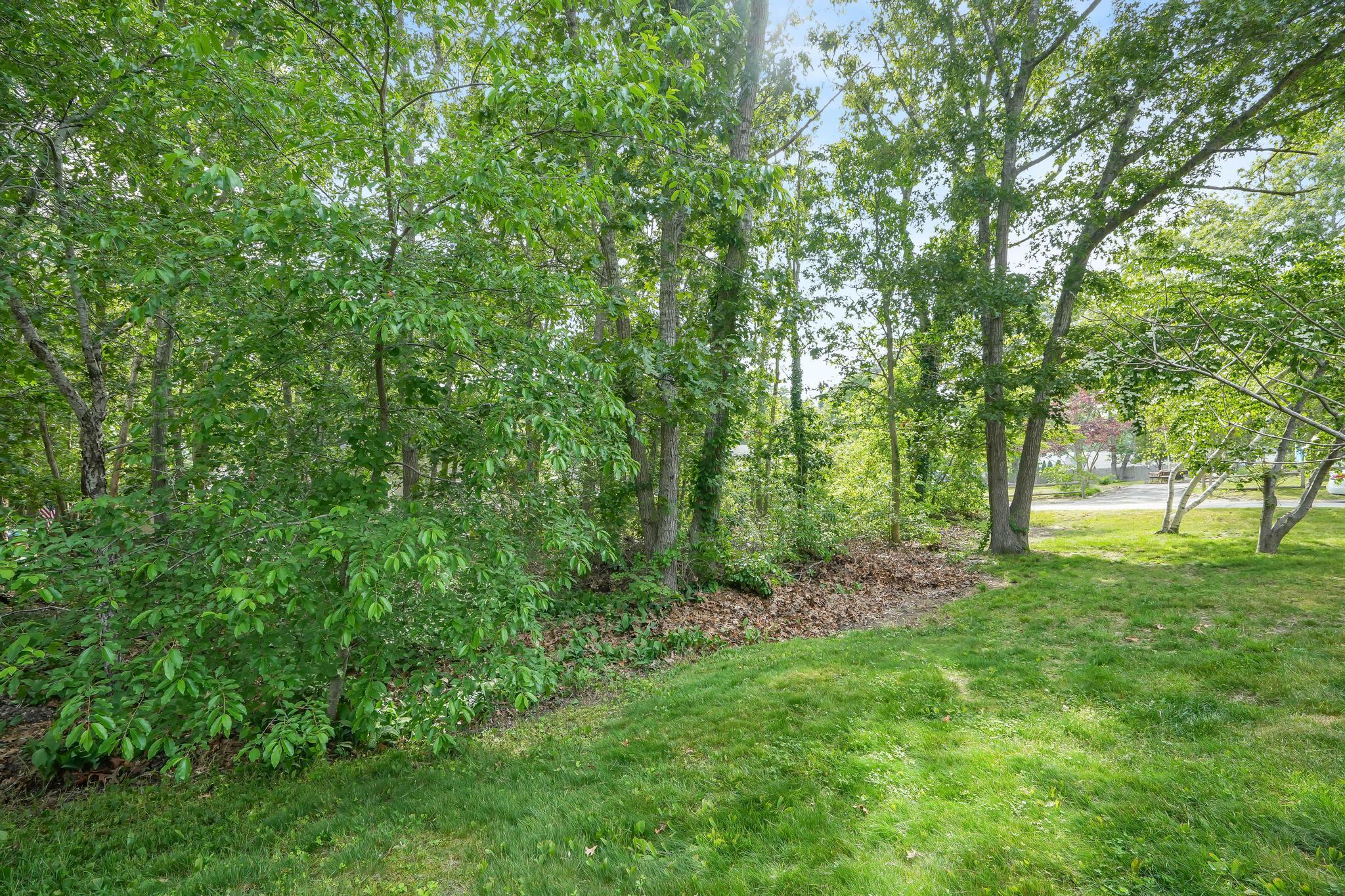 20 Norse Road South Dennis MA 02660