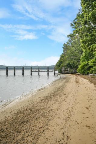 20 Norse Road East Dennis MA 02641