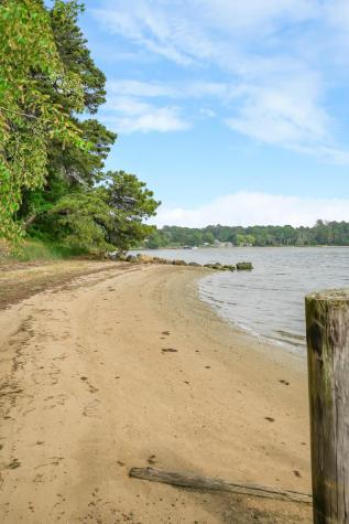 20 Norse Road East Dennis MA 02641