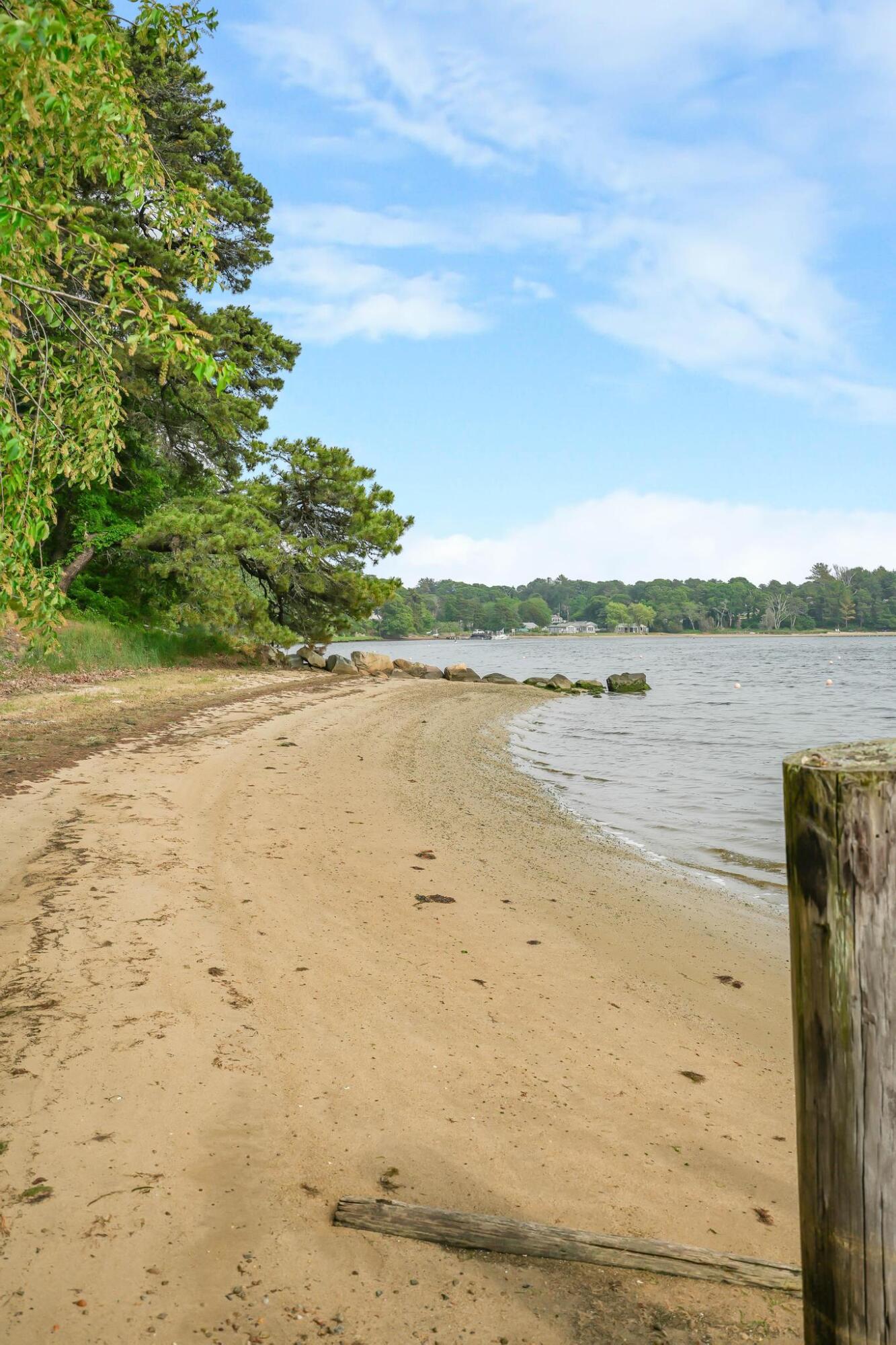 20 Norse Road East Dennis MA 02641