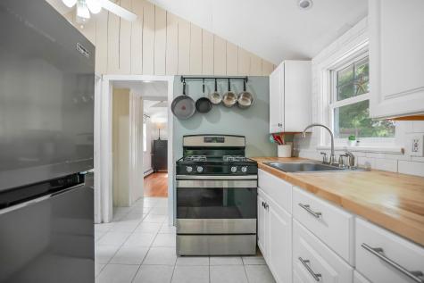 20 Norse Road East Dennis MA 02641