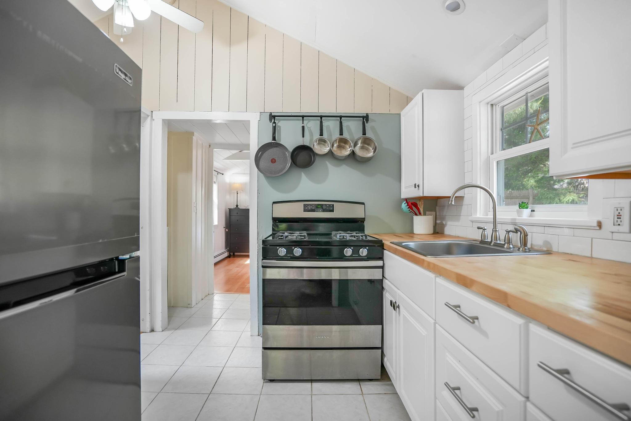 20 Norse Road East Dennis MA 02641