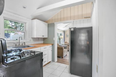20 Norse Road East Dennis MA 02641