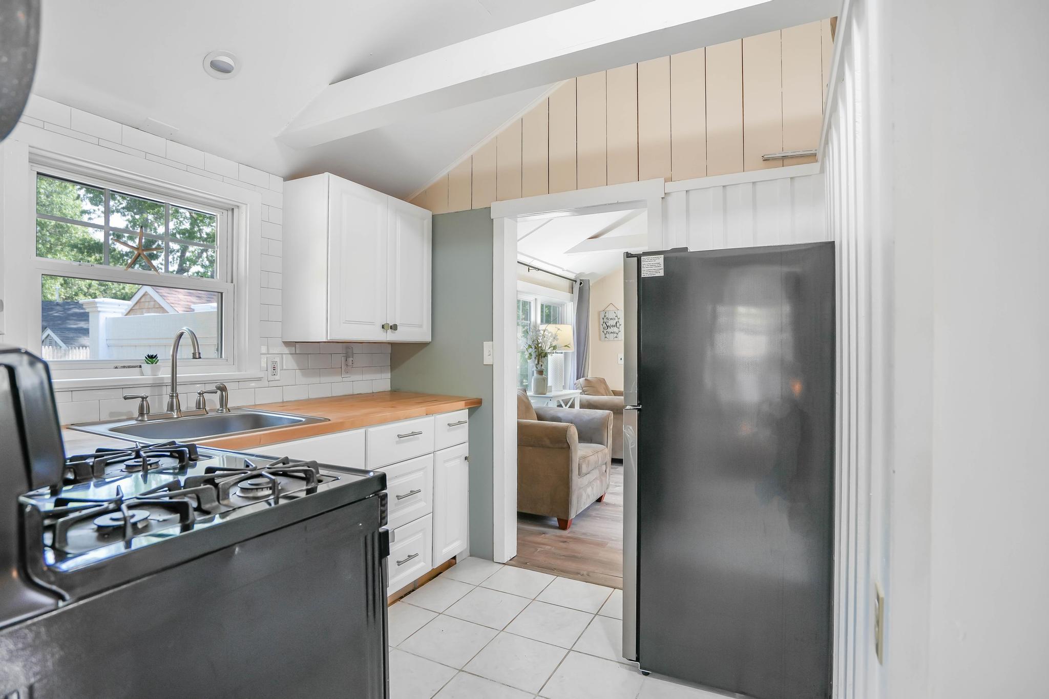 20 Norse Road East Dennis MA 02641