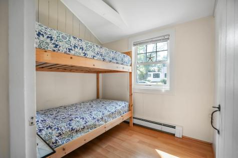 20 Norse Road East Dennis MA 02641